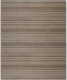 TAPETE ARTISTIK CERAMICA 2,50x3,00 Cor: Ceramica