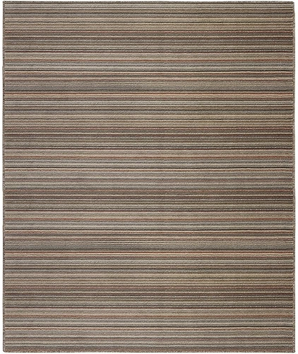 TAPETE ARTISTIK CERAMICA 2,50x3,00 Cor: Ceramica