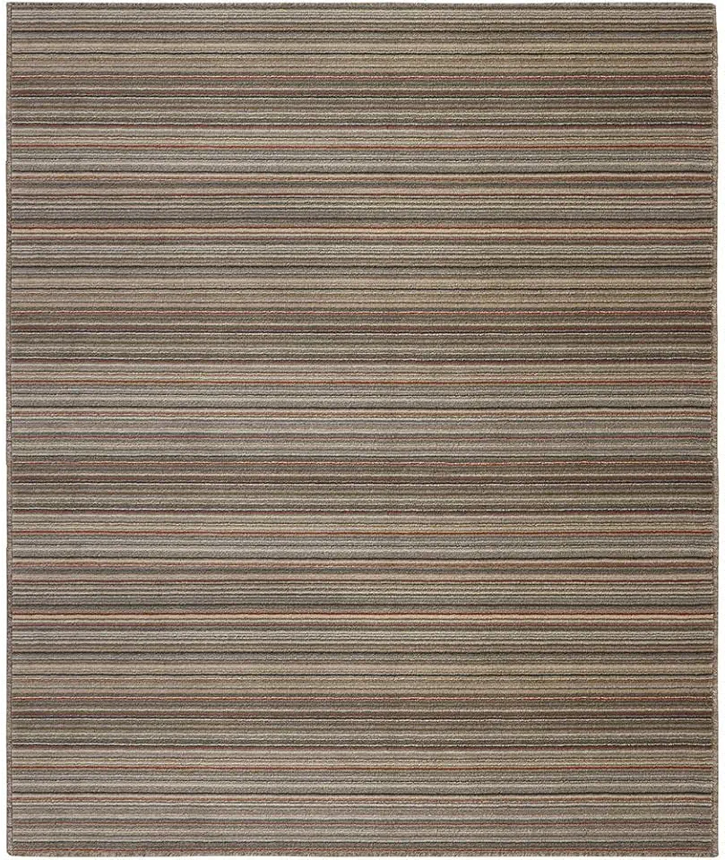 TAPETE ARTISTIK CERAMICA 2,50x3,00 Cor: Ceramica