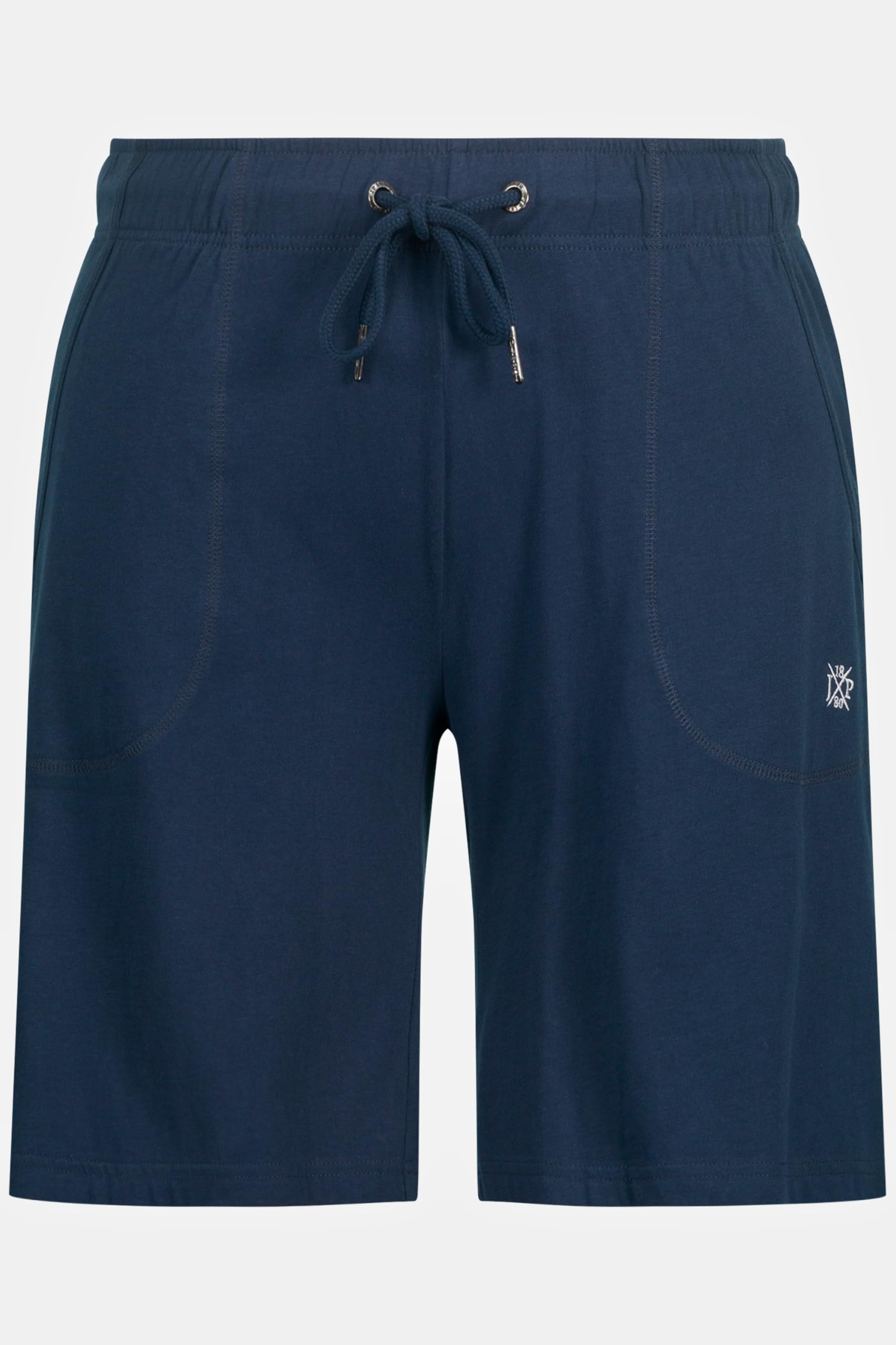 JP 1880 Set di Pigiama Uomo