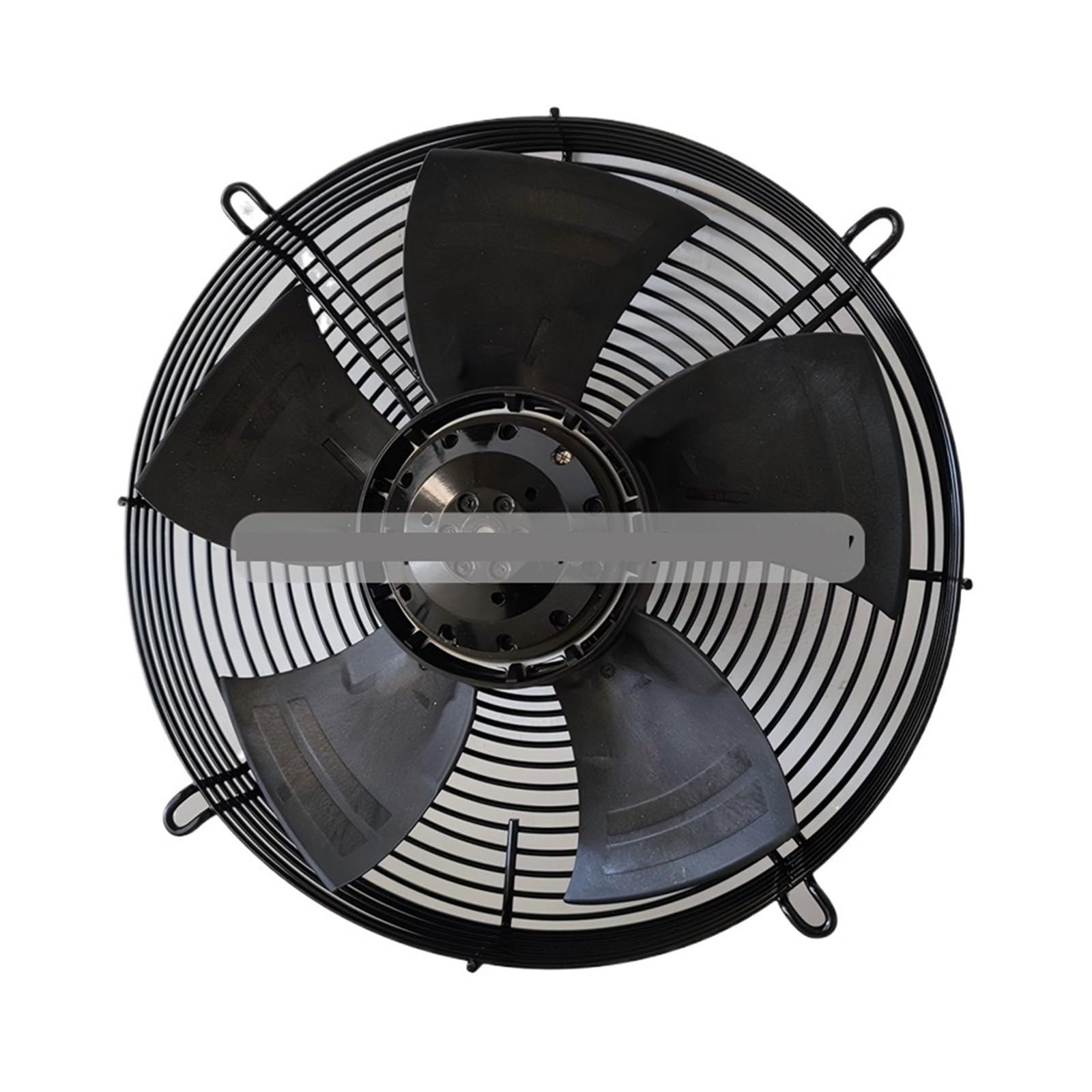 YMUGUEGH S4E315-AA05-14230V 0.69A 155W Cooling Fan