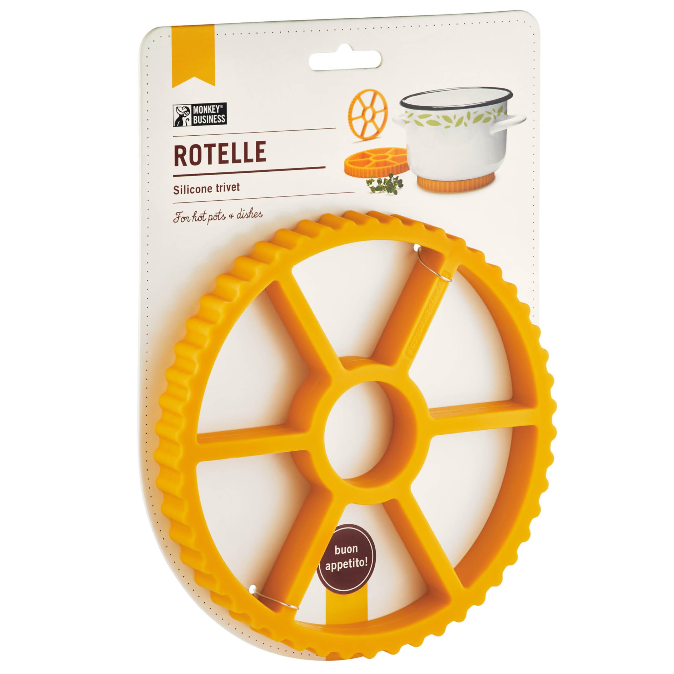 STLIAN Sottobicchieri per portabicchieri per auto [confezione da 4] – Tappetini in silicone per auto da 7,9 cm – Universali antiscivolo da incasso