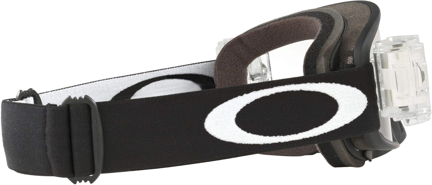 Oakley O FRAME 2.0 PRO MX Goggle