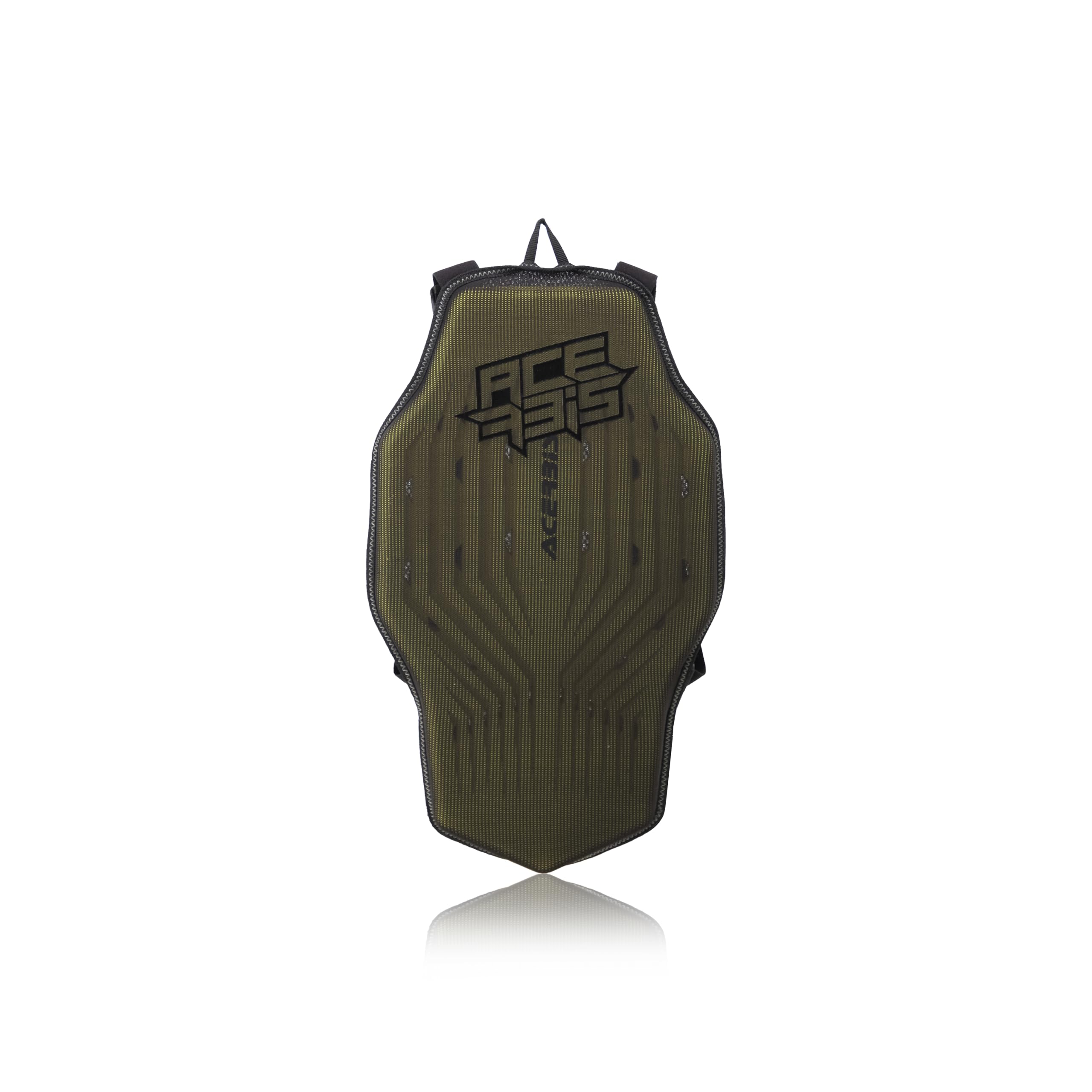 Acerbis Blazar - Protector de espalda L/XL