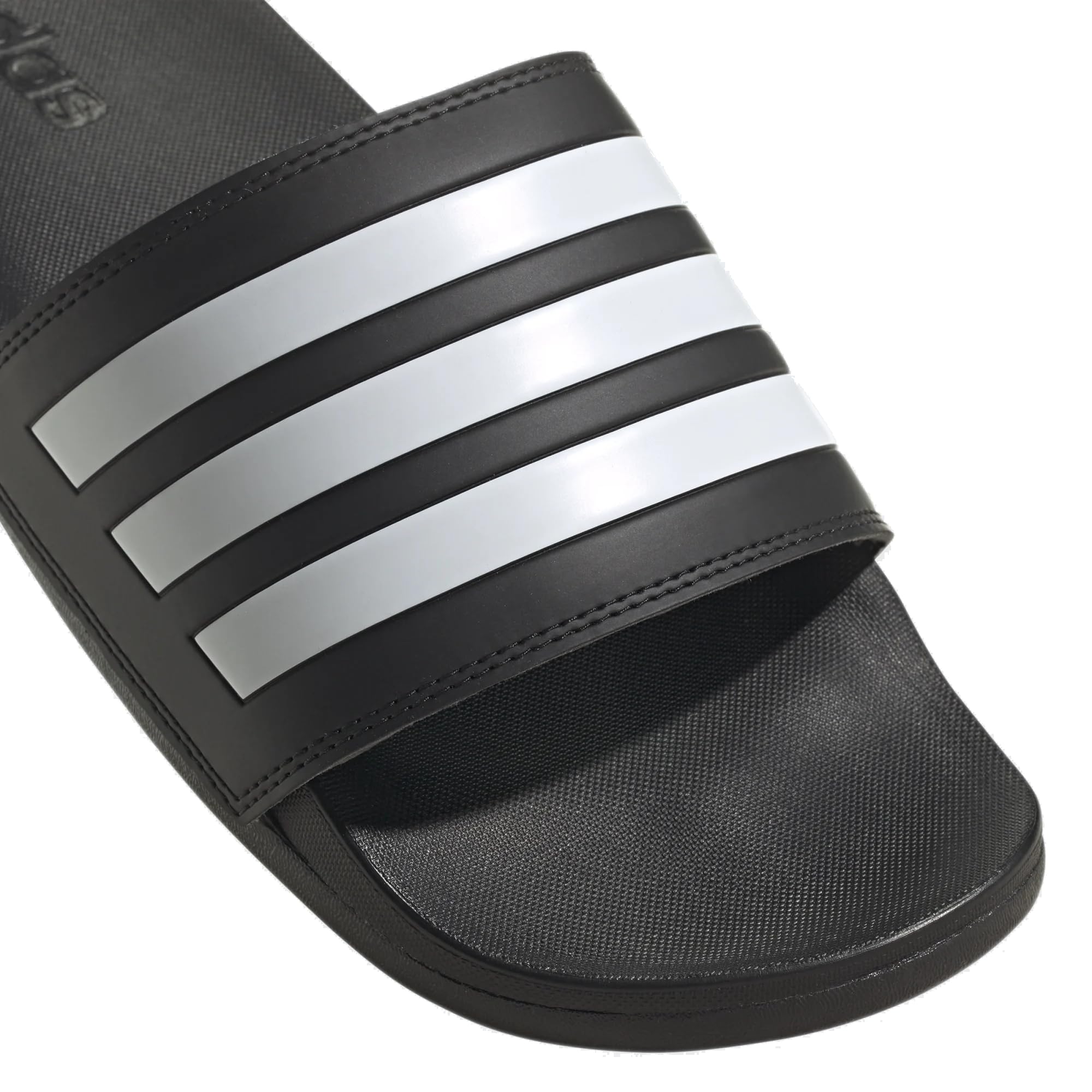 Adidas Comfort Adiletten Badelatschen