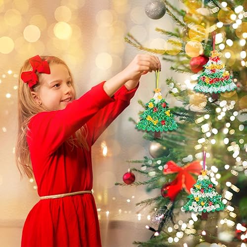 Miniatura 9 de MEZOOM Juguete Poke Art (mariposa)