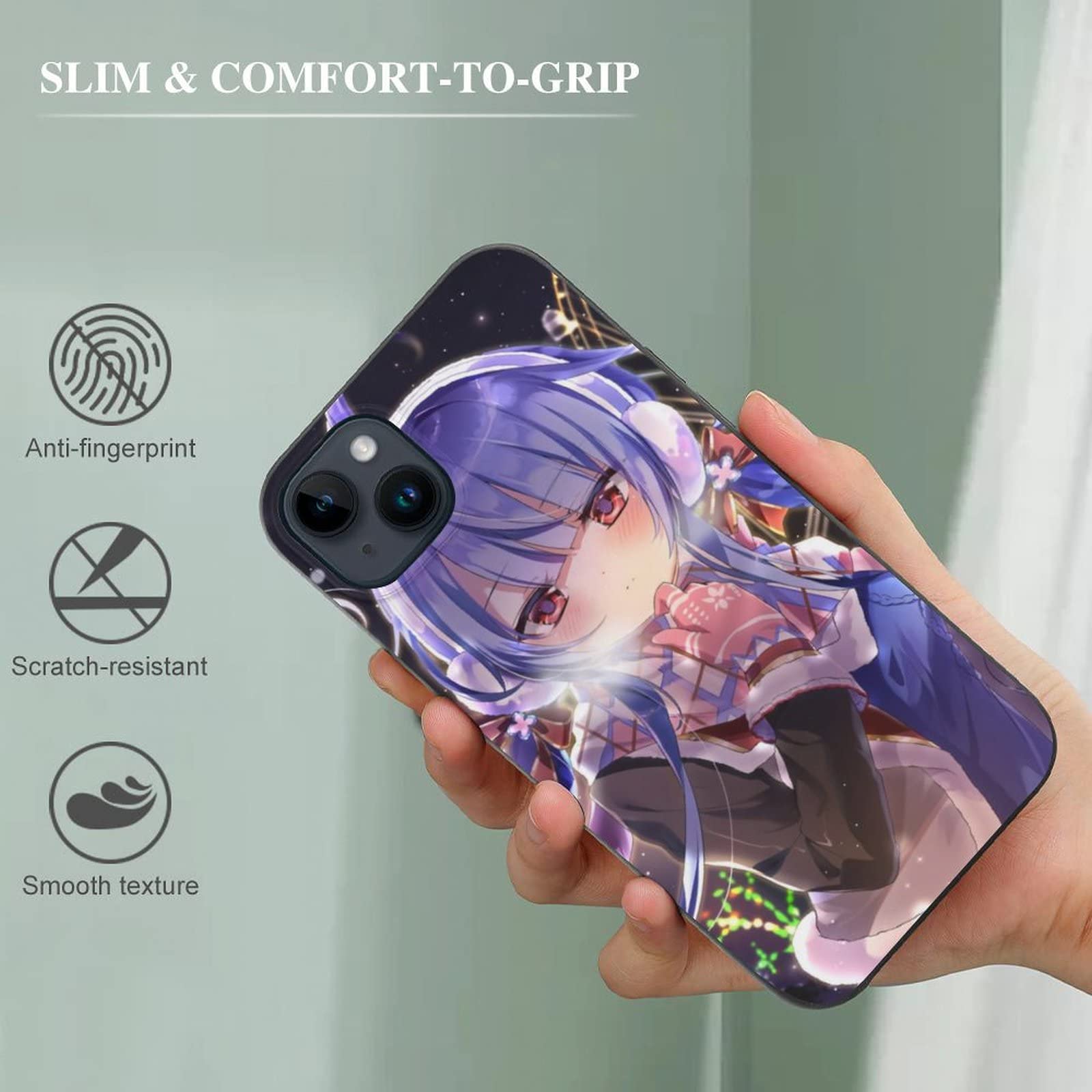 この商品は白ネコです。他の方の購入はご遠慮ください iPhone 14 この この商品は白ネコです。他の方の購入はご遠慮ください iPhone 14 この