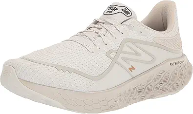 New Balance Men's, 1080v12 Fresh Foam X Slip-On Running Shoe