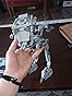 Amazon.com: LEGO Star Wars Hoth Combo Pack 66775 Toy Value Pack, (66775 ...