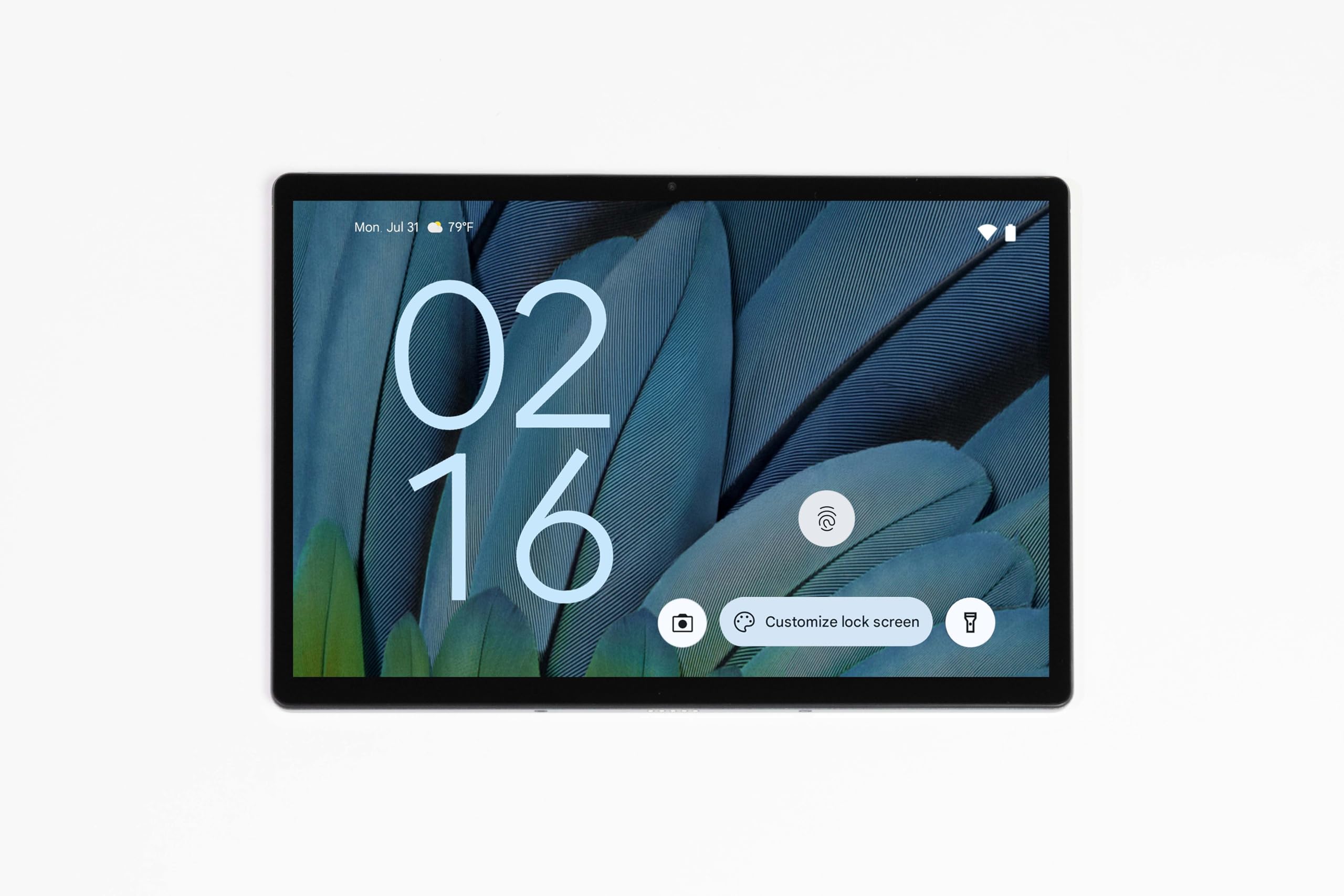 Amazon.com : RCA 12” Tablet MediaTek MT8781/G99, Octa Core, 6GB