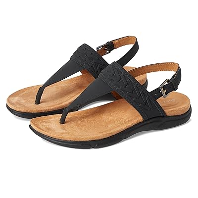 Easy Spirit Monte Women