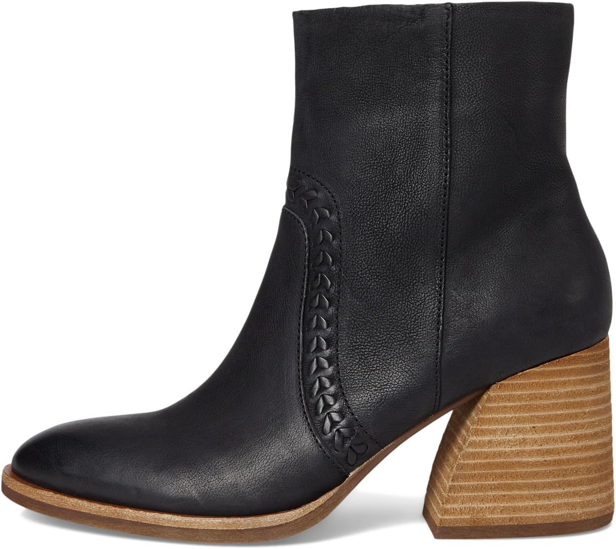 KORK-EASE womens Shilo