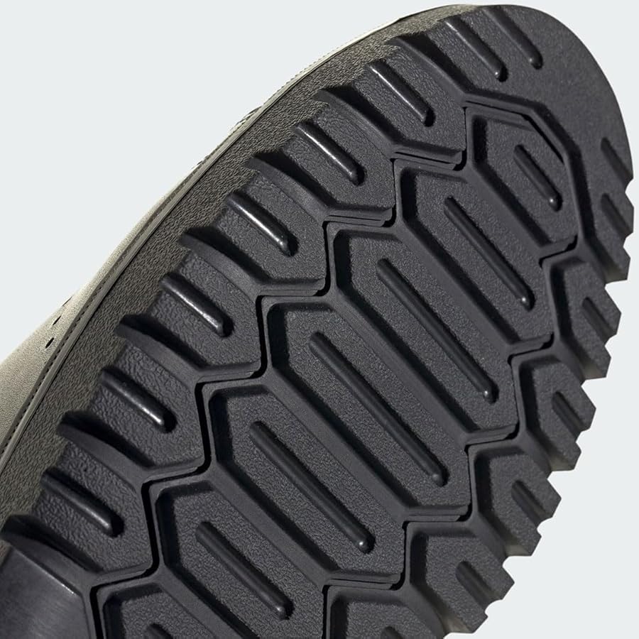 Amazon | [アディダス] スタンスミス フライツァイト STAN SMITH