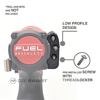 【4点セット】1.トライアングル 2.ケース 3.ホルダー 4.ビーターセット Amazon | インパクトラチェットレンチおよびドライバービット