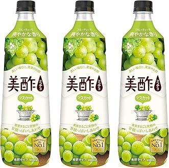 Amazon.co.jp: 美酢