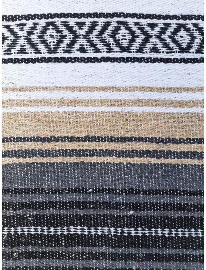 open mexican blanket jns7 - Ultimate Collection