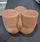 Review Image by R.C. R.C.