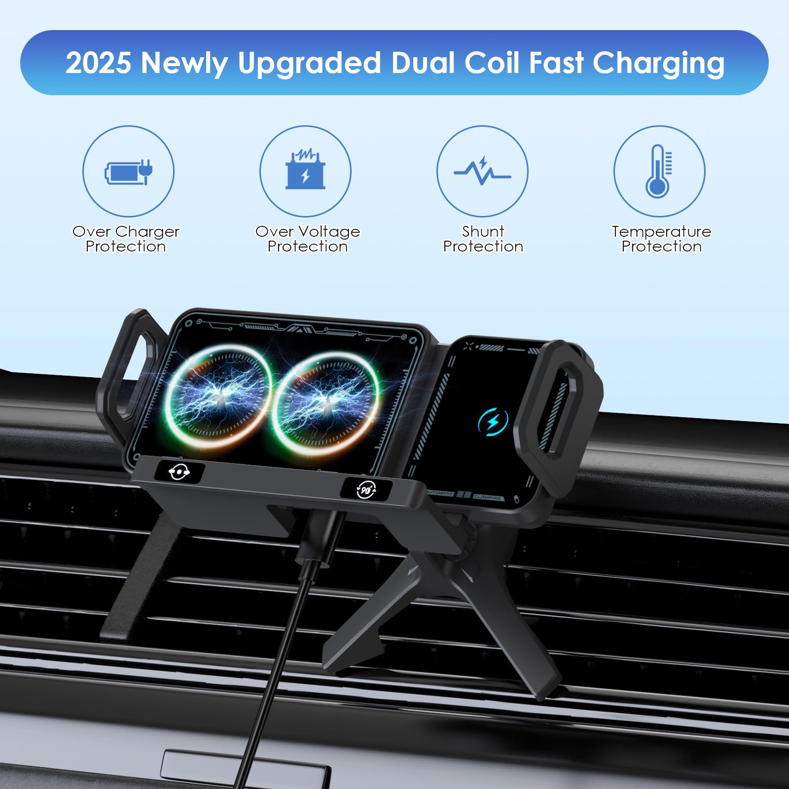 Is the Samsung Galaxy Z Fold 6 waterproof