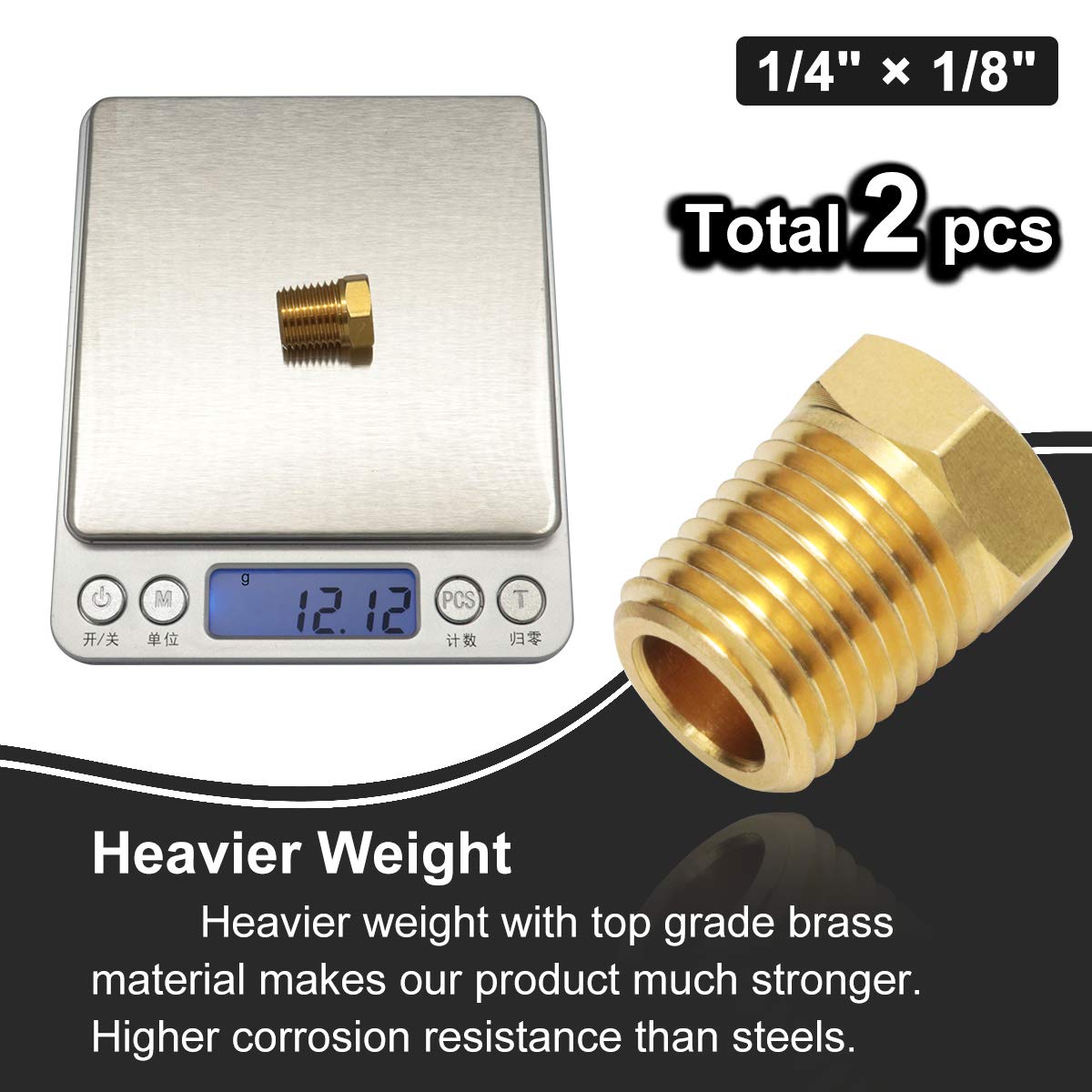 金属製〈3Dパズル KEY MAZE〉解けそうで解けない立体パズル 稀少