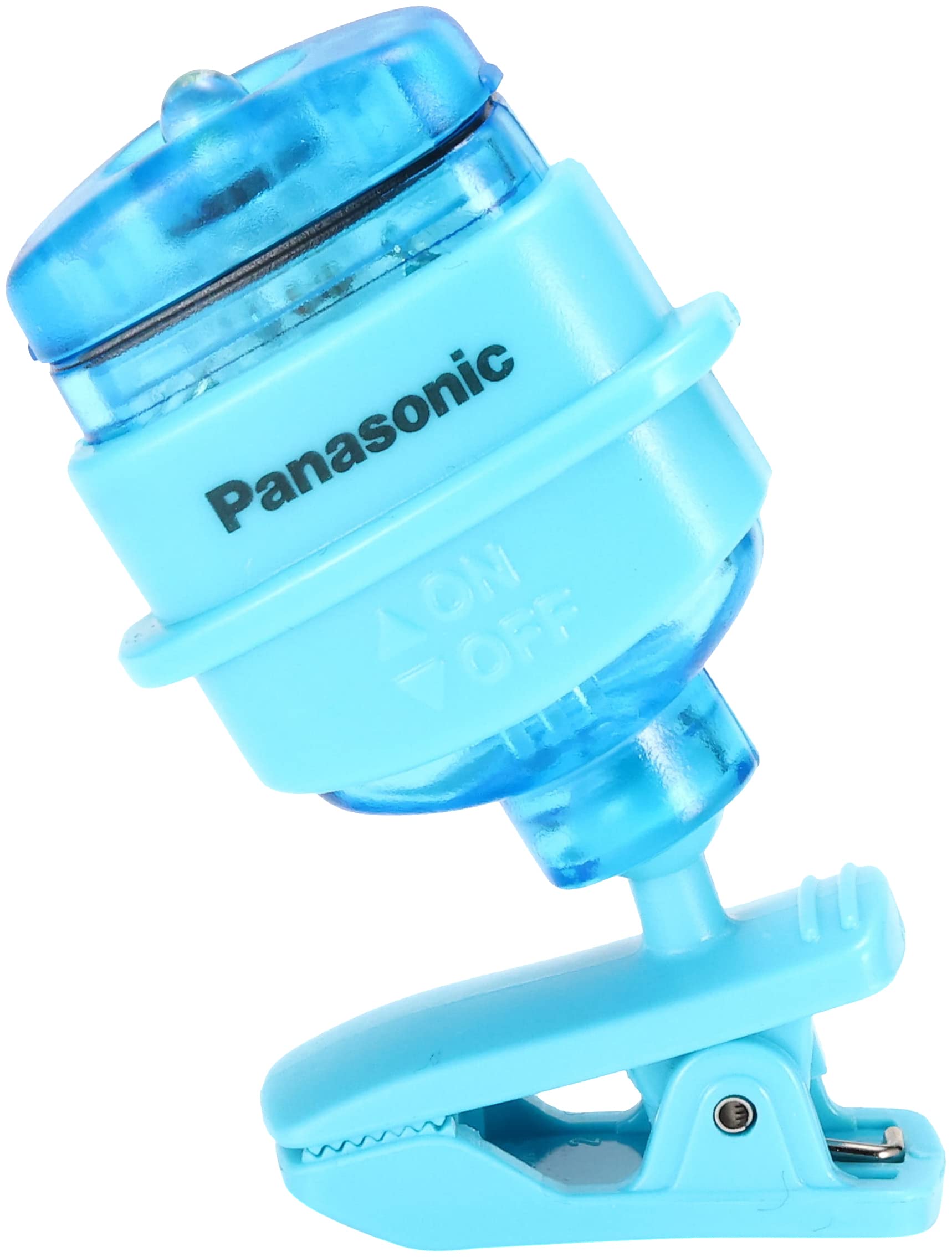 Panasonic - ✱藍✱さま専用 パナソニック Technics(テクニクス)ワイヤレスステレオ