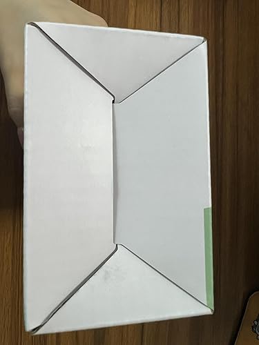 Miniatura 12 de OHLPRO Soporte magnético para tableta, parabrisas, iPad, teléfono con ventosa con imanes, para todos los teléfonos Apple de 6 a 11 pulgadas, iPad