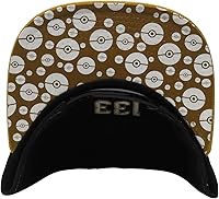 Vista 3 de Bioworld mens Baseball