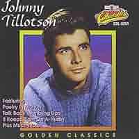 Amazon.co.jp: Golden Classics: Music