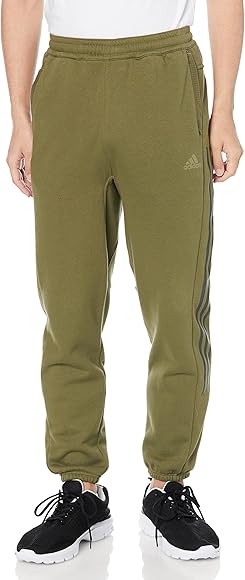 Amazon.co.jp: [アディダス] スウェット パンツ PRSVE スウェット