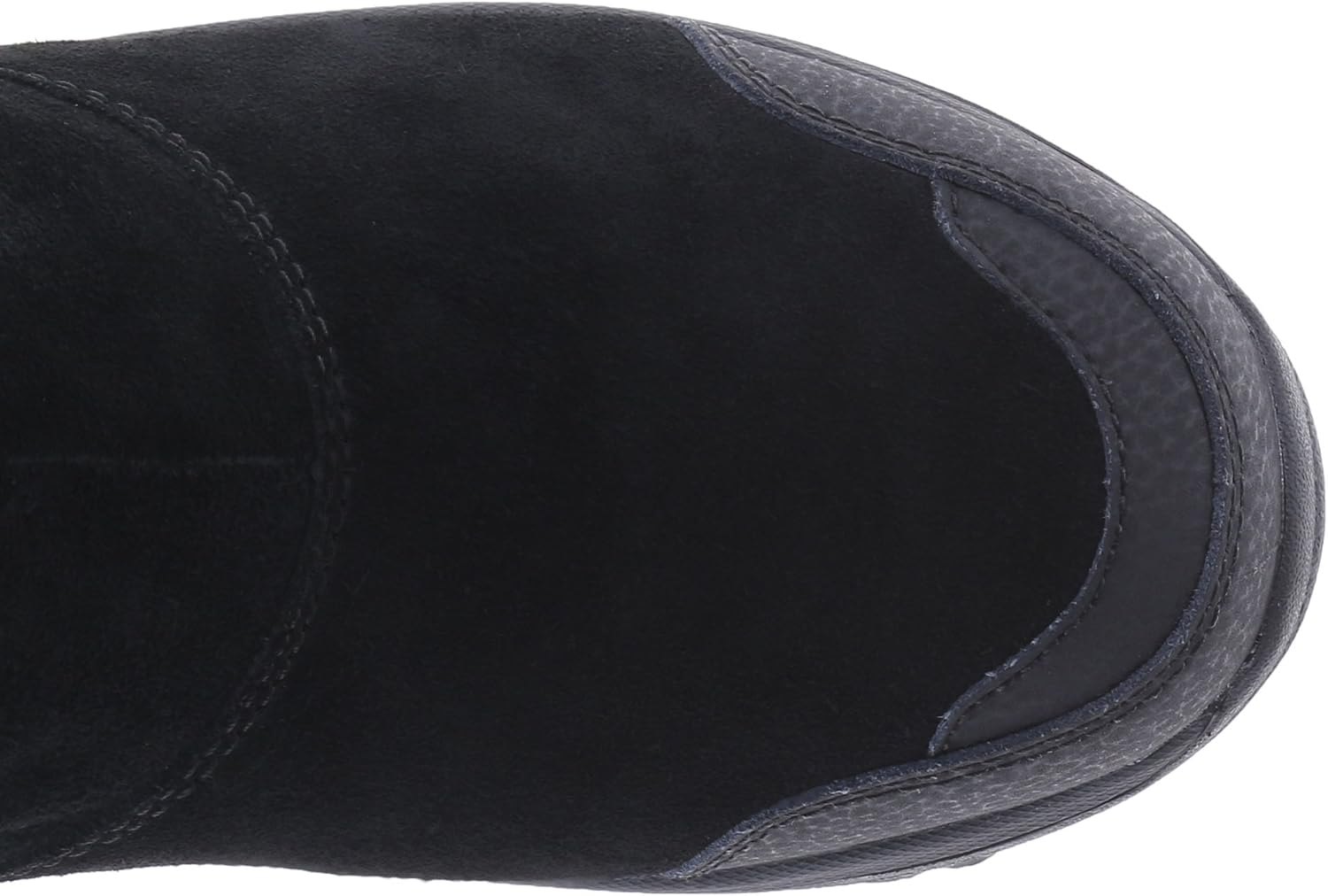 Columbia Women's Ice Maiden II Slip Winter Boot