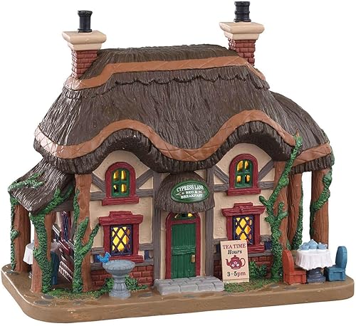 Hotelsinfuengirola.com