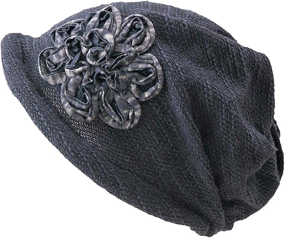 Amazon Casualbox 薄手 コットン 医療用帽子 Renzo フリーサイズ グレー 帽子 レディース ワッチキャップ ニット 通販 Amazon Casualbox 薄手 コットン 医療用帽子 Renzo フリーサイズ グレー 帽子 レディース ワッチキャップ ニット 通販