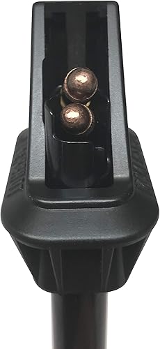 Miniatura 3 de MakerShot Cargadores de velocidad de cargador, diseñados específicamente para cada cargador seleccionado