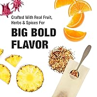 Vista 5 de Seco Filight Padre