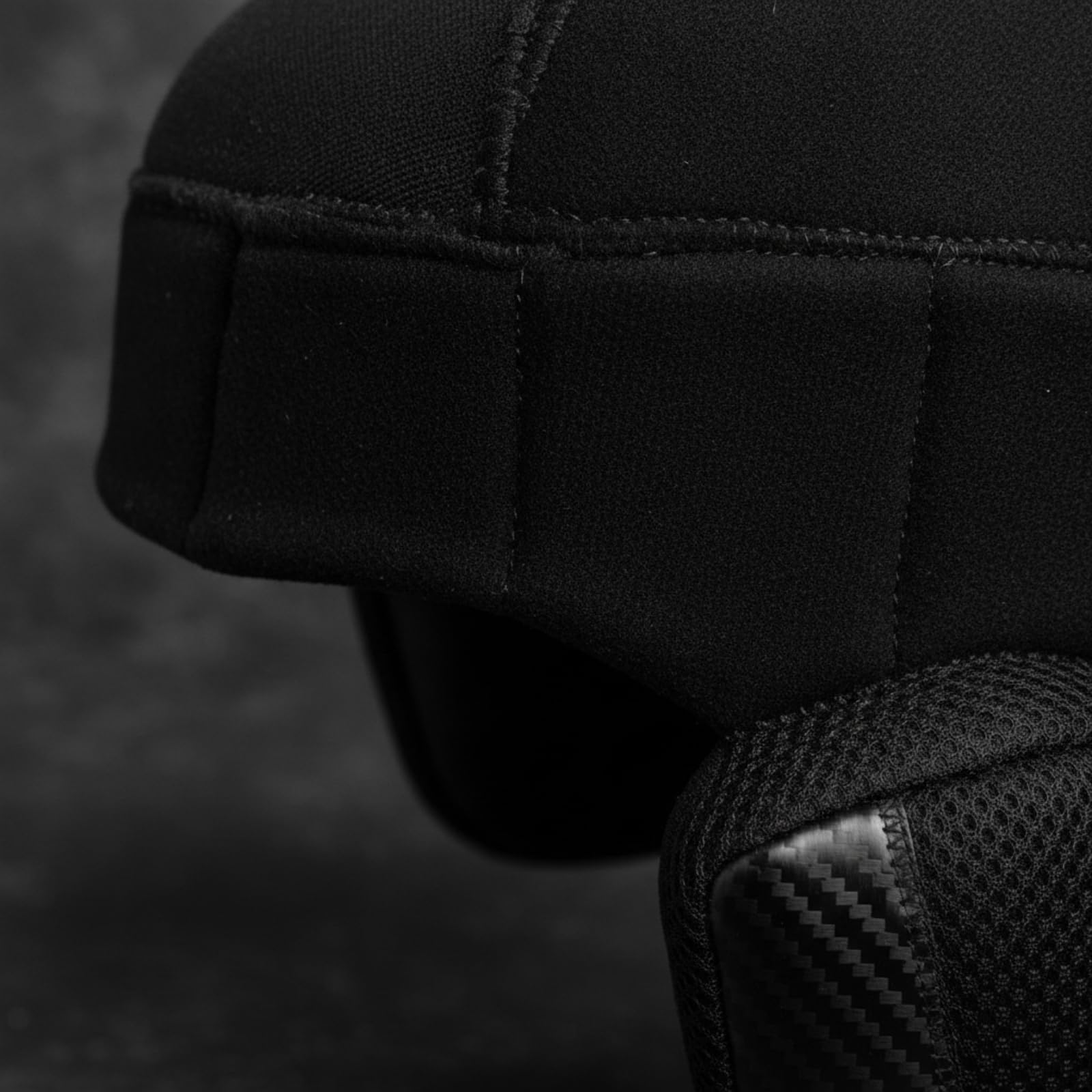 Couvre-Casque D'équitation Amovible