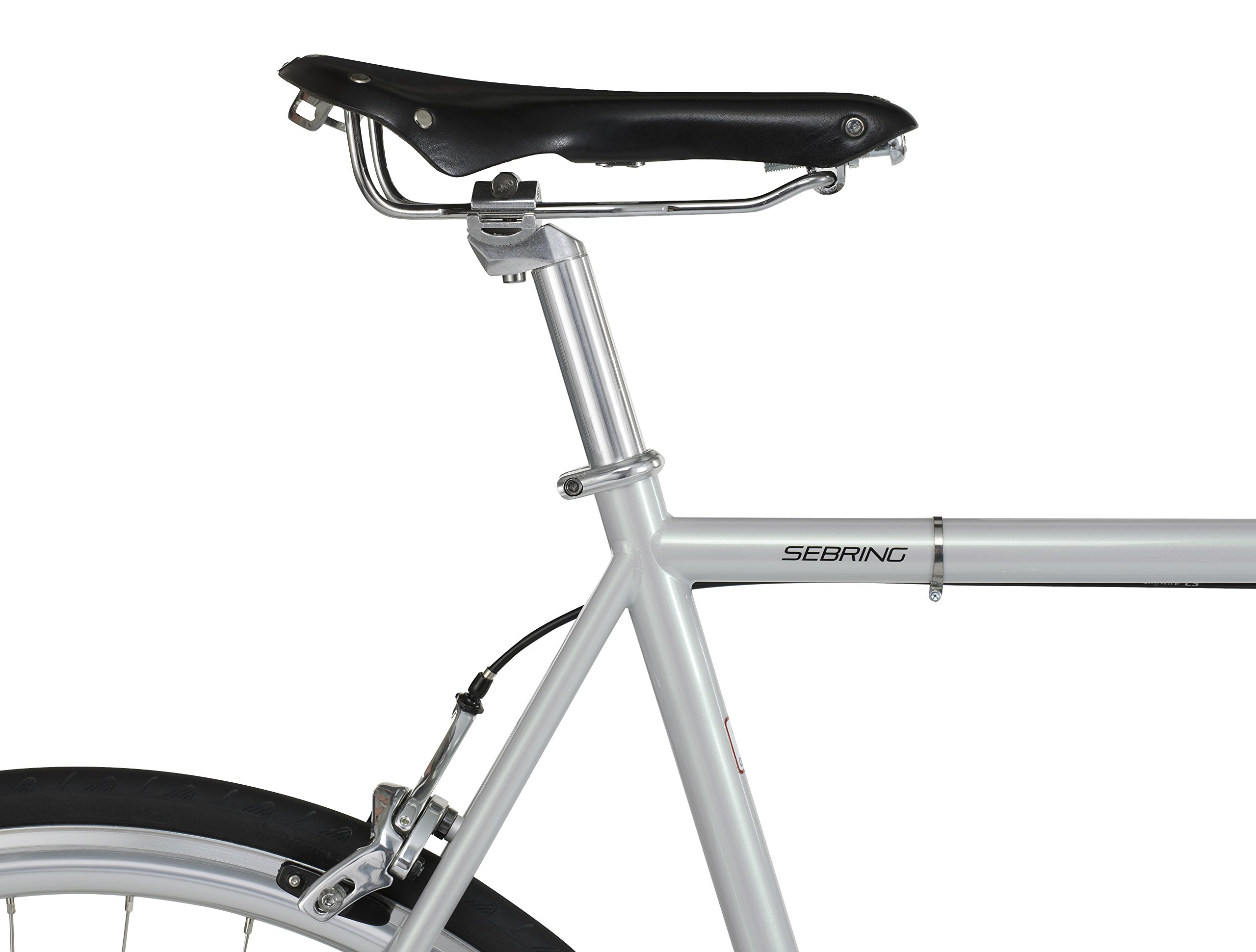COOPER BIKES * T100 Spa シングルスピード　ブレーキあり COOPER BIKES * T100 Spa シングルスピード ブレーキアリ