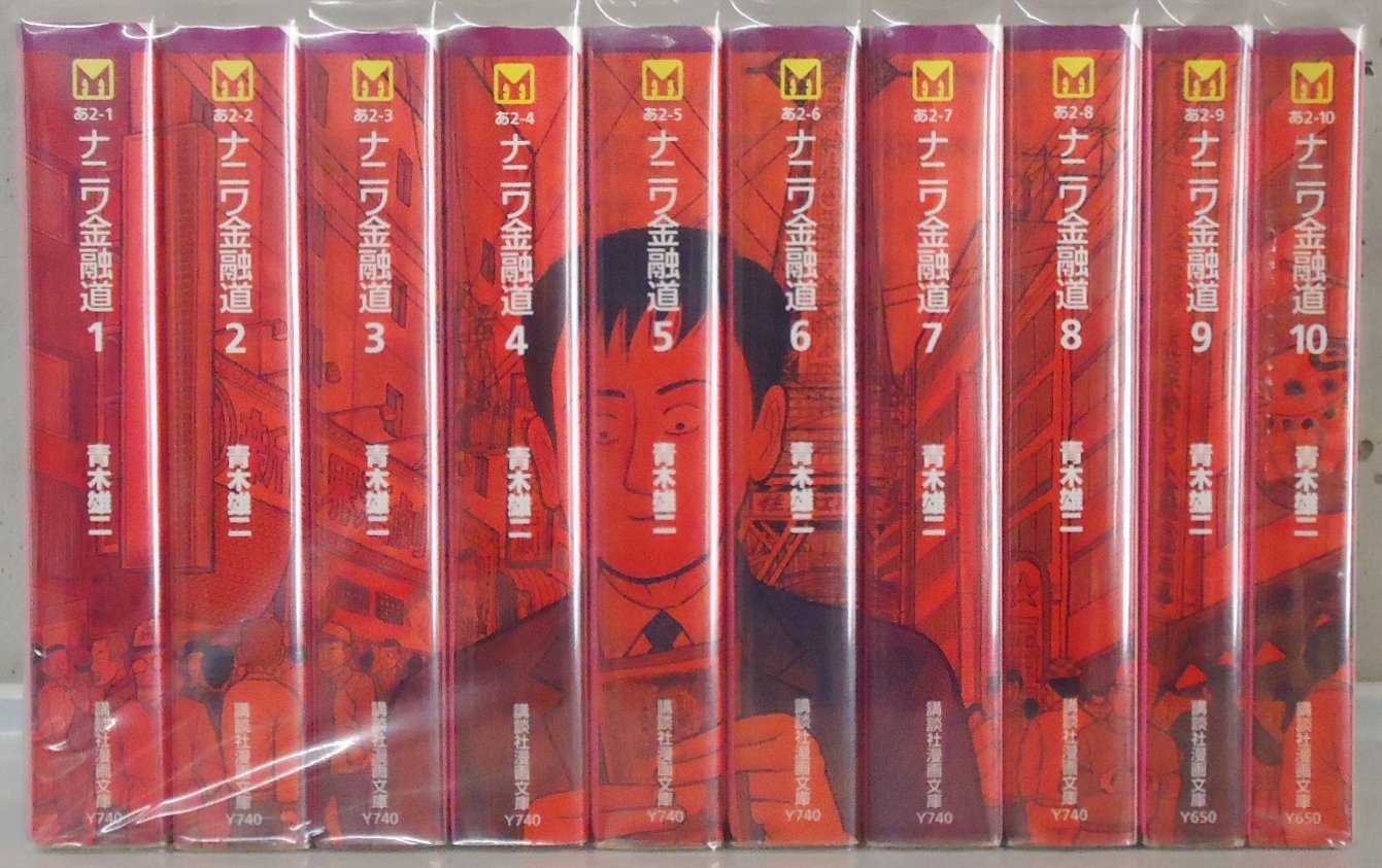 71CQFClE+2L.jpg