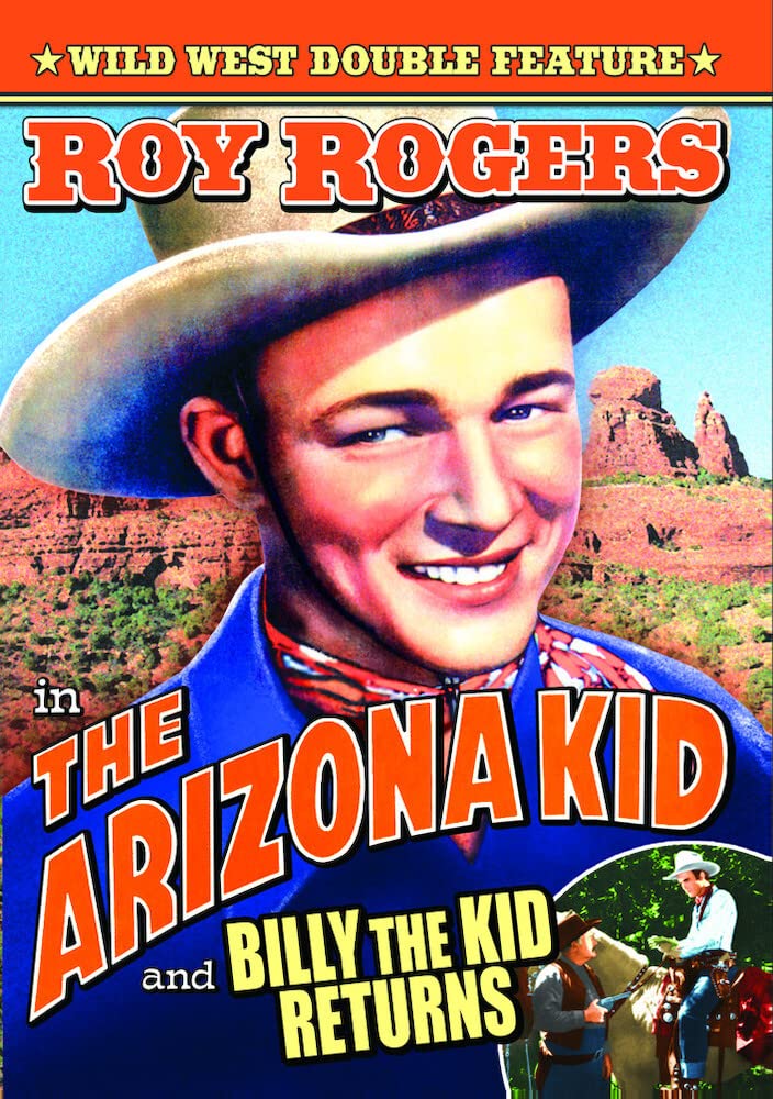 (未使用･未開封品)Roy Rogers Collection 2: 5-Pack Bundle [DVD] Roy Rogers - The Estate Collection - DVD + Digital: Amazon