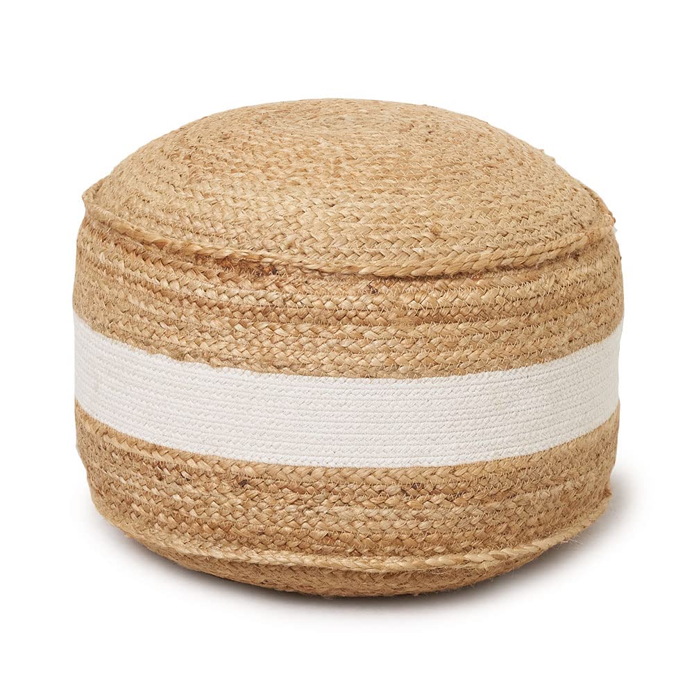 Amazon｜Asia-kobo プフ スツール オットマン プーフ フロアスツール