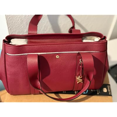 ubuy Guadeloupe