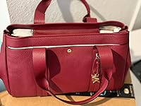 Review Image by TeeJay TeeJay