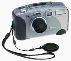 希少【美品】Kodak DC240 i Zoom Digital Camera Rare Kodak Dc240 I Zoom Digital Camera | eBay