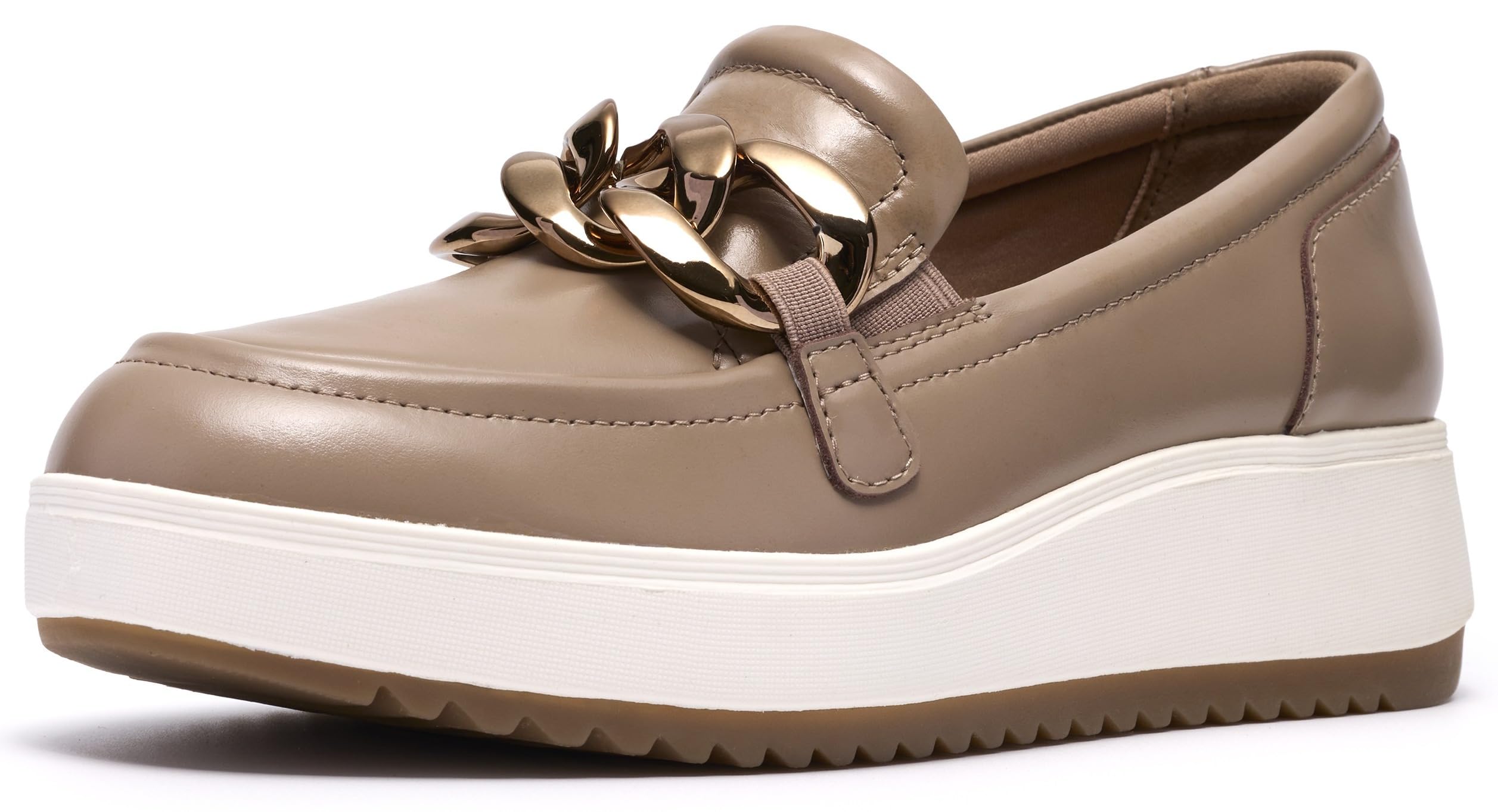 Clarks Women's Zylah May Loafer