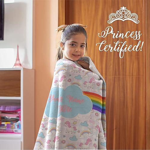 Miniatura 8 de Manta de llama personalizada con nombre personalizado para niños, mujeres o adultos, linda, cómoda y afelpada con colores suaves para ropa de cama,