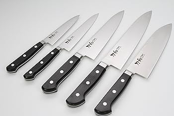 つば様 対流式石油ストーブ ナショナル