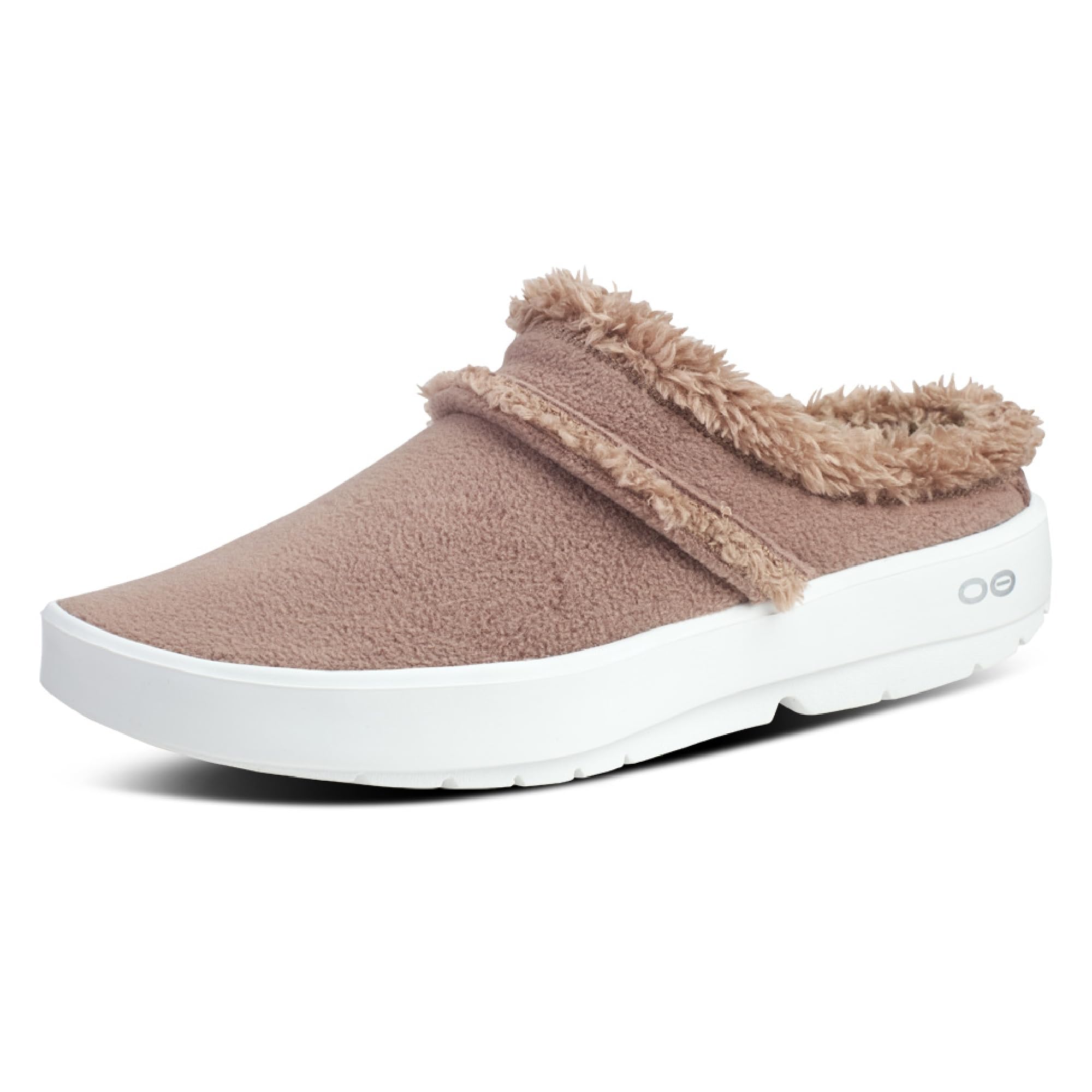 OOFOS Unisex Original Thong