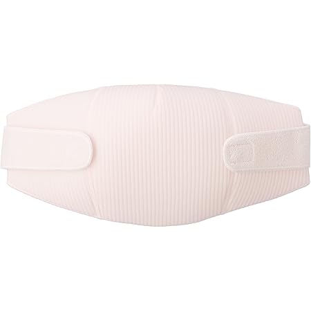 Amazon ローズマダム Rosemadame ワンタッチ妊婦帯 M L ピンク 017 0650 03 ベビー マタニティ ベビー マタニティ 通販