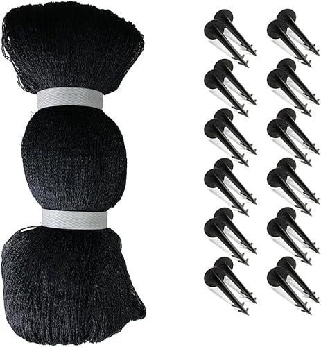 Miniatura 9 de RainLeaf Red para estanques