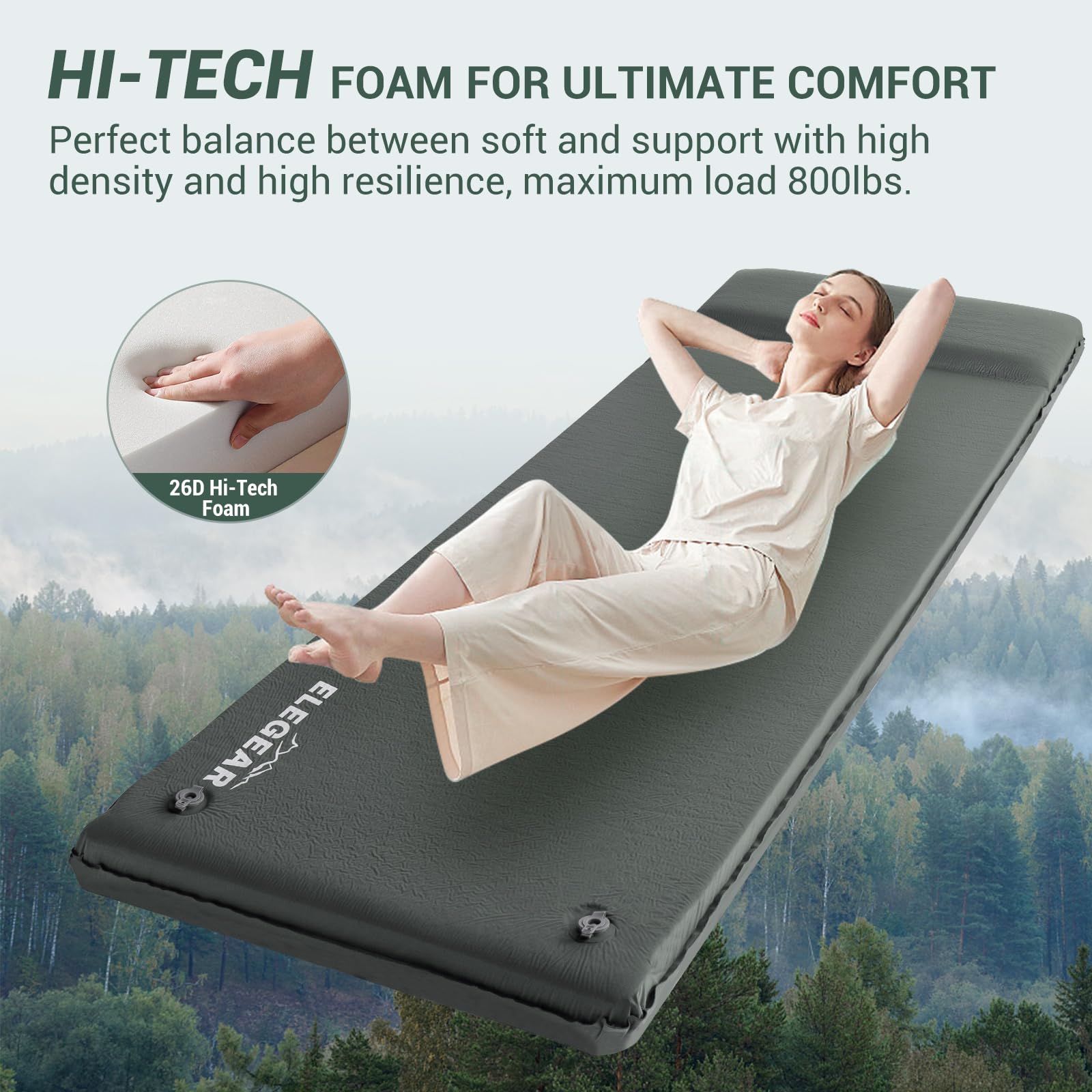 https://m.media-amazon.com/images/I/71CQJxaoy+L.jpg