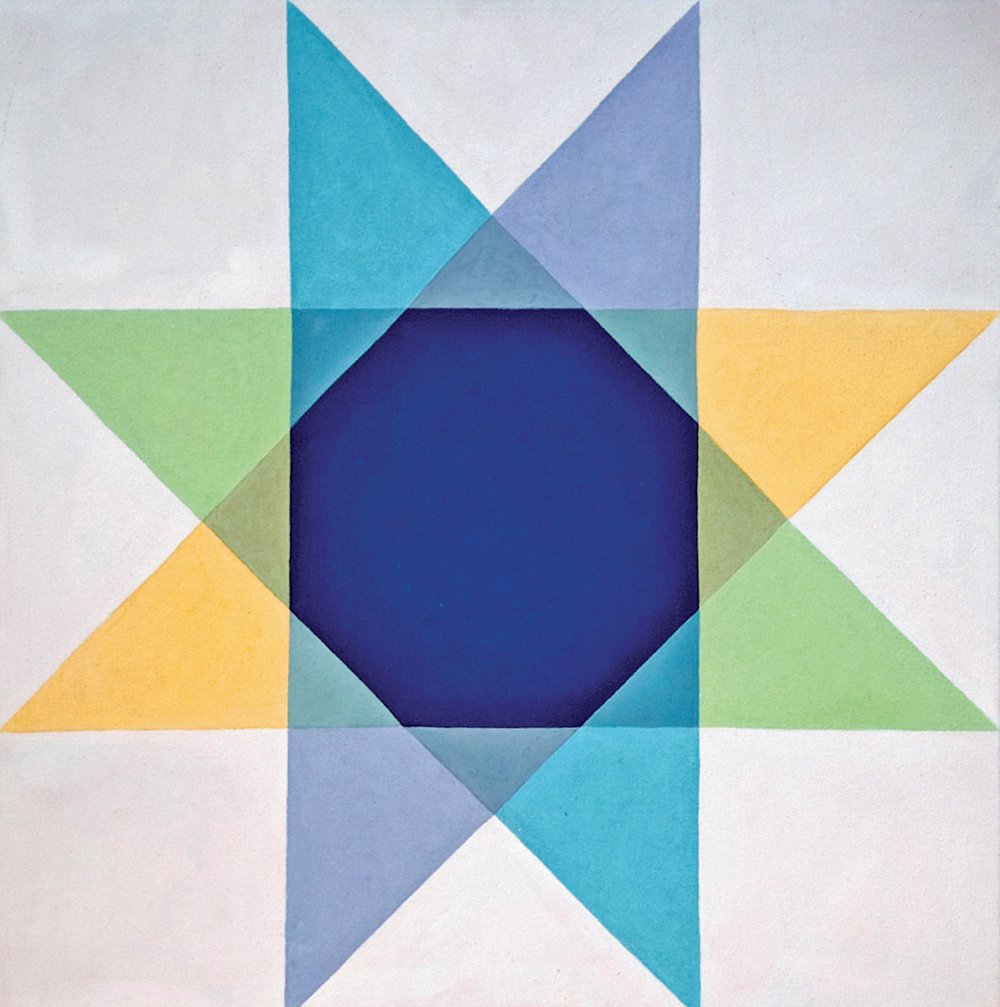 Mary Boochever Monographie Art Abstrait Livre Broché Art Contemporain