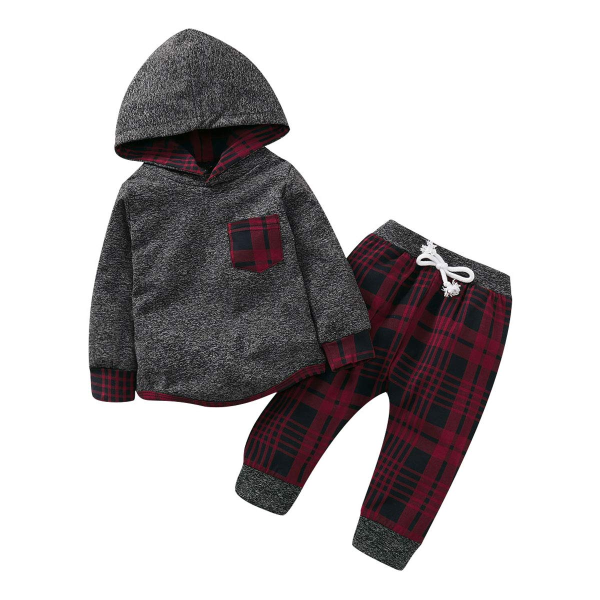 Embroidery Baby Clothes | Free Embroidery Patterns